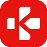 MyKronoz-APK