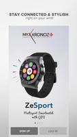 ZeSport 포스터