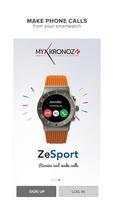 ZeSport 스크린샷 3