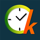 MyKronus APK