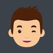 mykuya partner app Zeichen