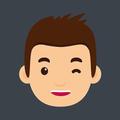 mykuya partner app