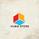 KUBIK STORE - FLASH TOP UP APK