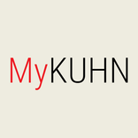 MyKUHN