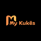 My Kukës أيقونة