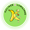 Kuliner Lumajang :food deliver