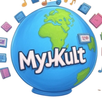 MyKult APK