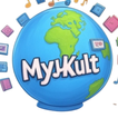 MyKult icon