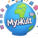 MyKult APK