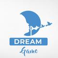 Dream game - DC5