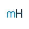 myHotel APP APK