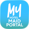 MyHotel Maid APK