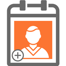 APK MyHotelTeam