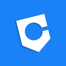 MyHotel.mn APK