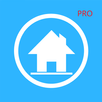 MyHouse Pro APK