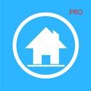 MyHouse Pro APK