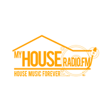 My House Radio Pro