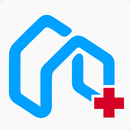 MHD for Doctors APK