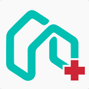 My House Doctor APK