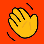 Tips for Video Call icon