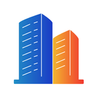 Квартплата.Онлайн icon