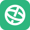 Spica My Hours APK