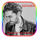 Hozier -Take Me to Church Lyrics Video APK