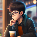 APK Bongkar HDI - jual beli chip