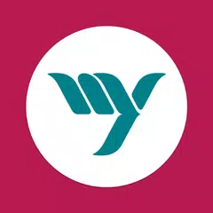 download MyHolidays - Hotels & Flights XAPK