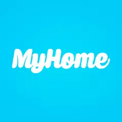 MyHome: Home Services Near You アプリダウンロード