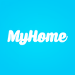 ”MyHome: Home Services Near You