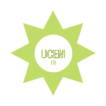 UCEM[FR] On-Line