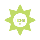 UCEM[FR] On-Line APK