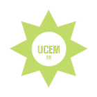 UCEM[FR] icône