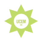 UCEM[FR] أيقونة