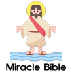 Miracle Bible