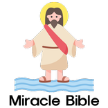 Miracle Bible