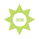 EKIW On-Line APK