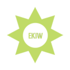 EKIW أيقونة