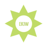 EKIW أيقونة