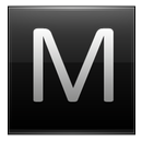 ACIM Manual for Teachers APK