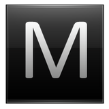 ACIM Manual for Teachers أيقونة