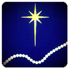 기적수업 워크북 icon