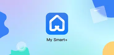 My smart+