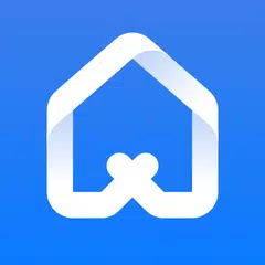 My smart+ XAPK download