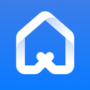 My smart+ APK