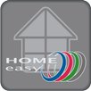 Home Easy APK