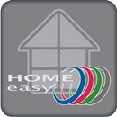 Home Easy APK