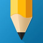 myHomework icon