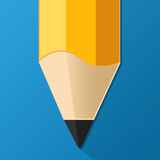 myHomework Student Planner APK